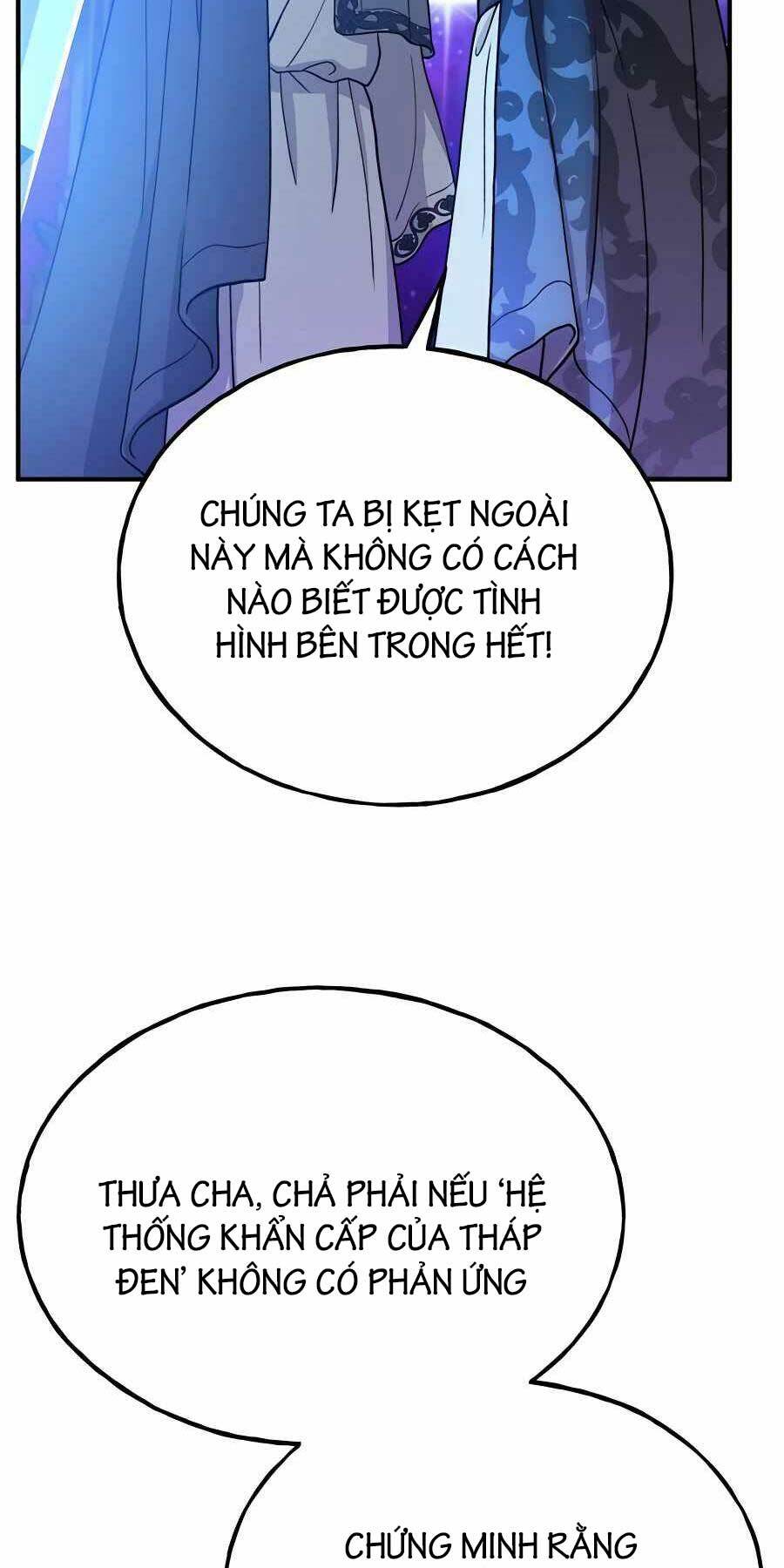 Làm Nông Dân Trong Tòa Tháp Thử Thách Chapter 29 - Trang 2