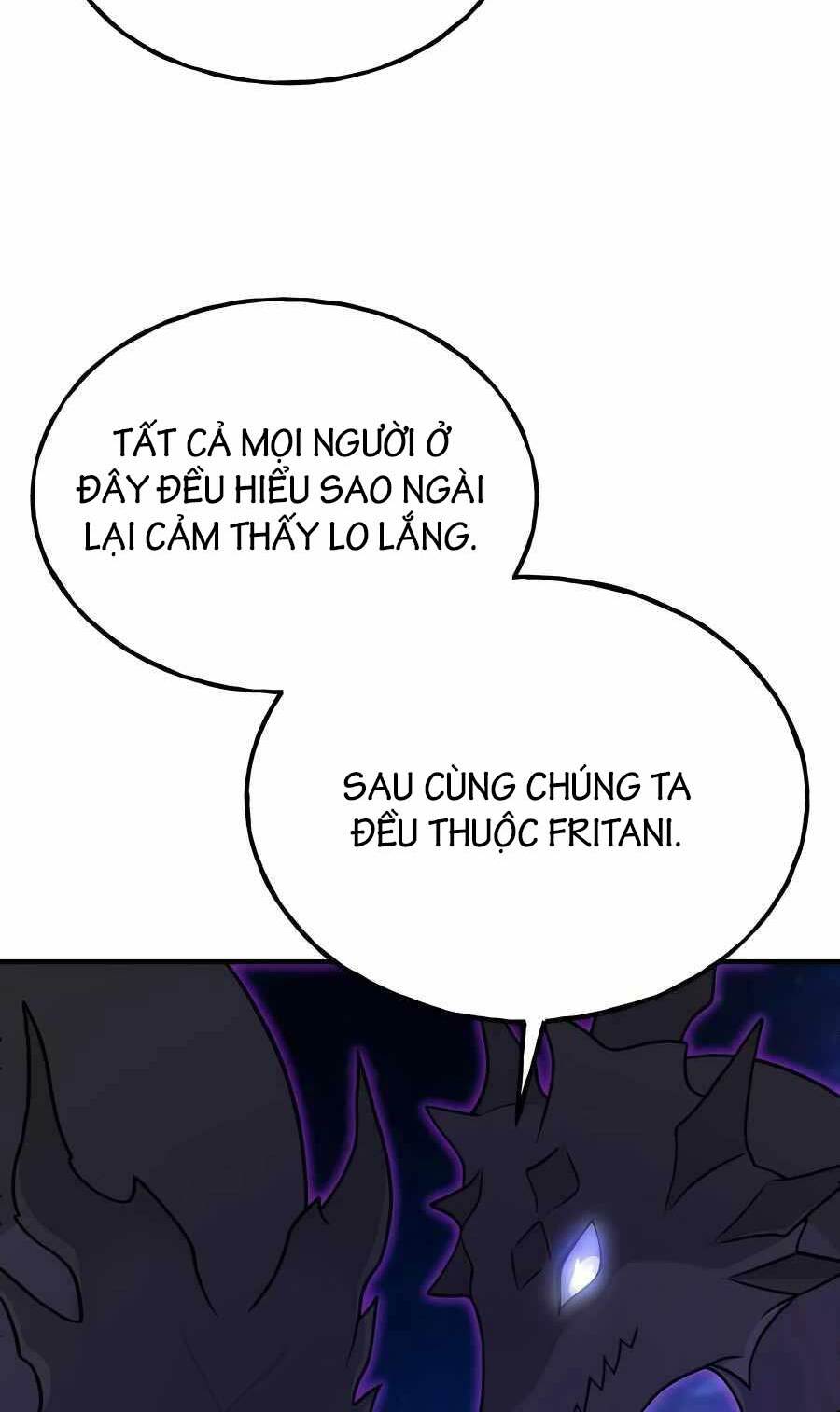 Làm Nông Dân Trong Tòa Tháp Thử Thách Chapter 29 - Trang 2