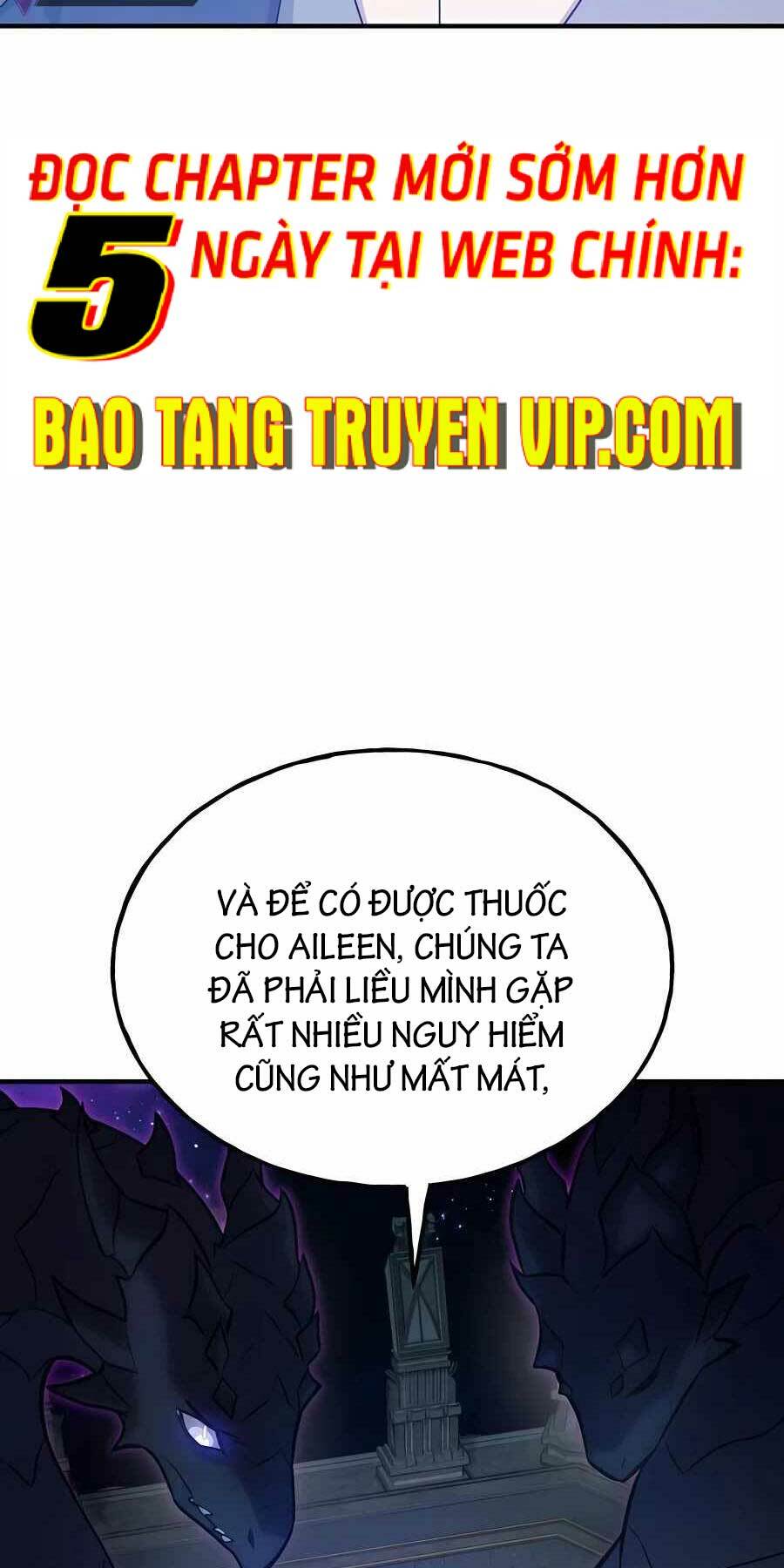 Làm Nông Dân Trong Tòa Tháp Thử Thách Chapter 29 - Trang 2