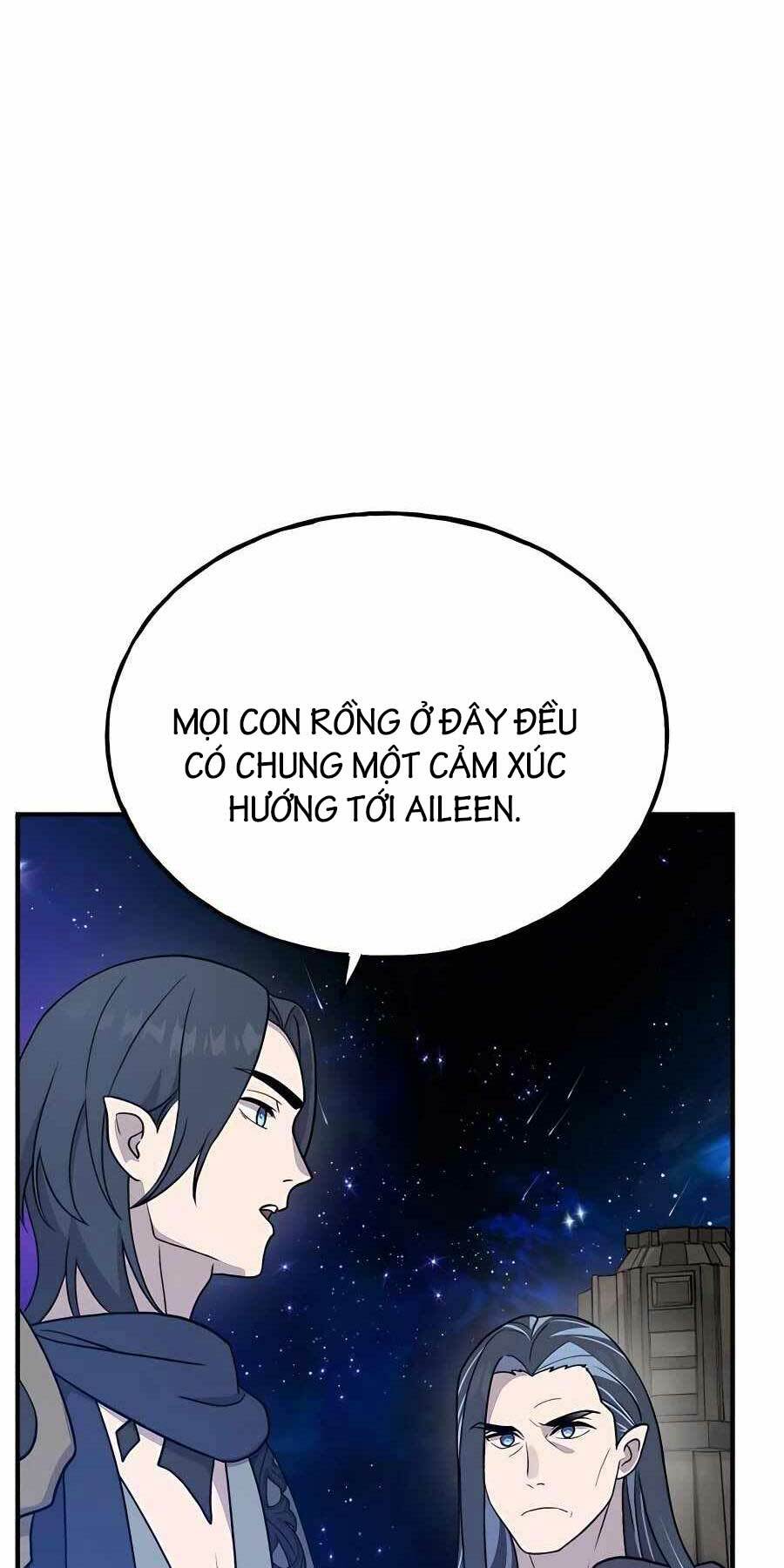 Làm Nông Dân Trong Tòa Tháp Thử Thách Chapter 29 - Trang 2