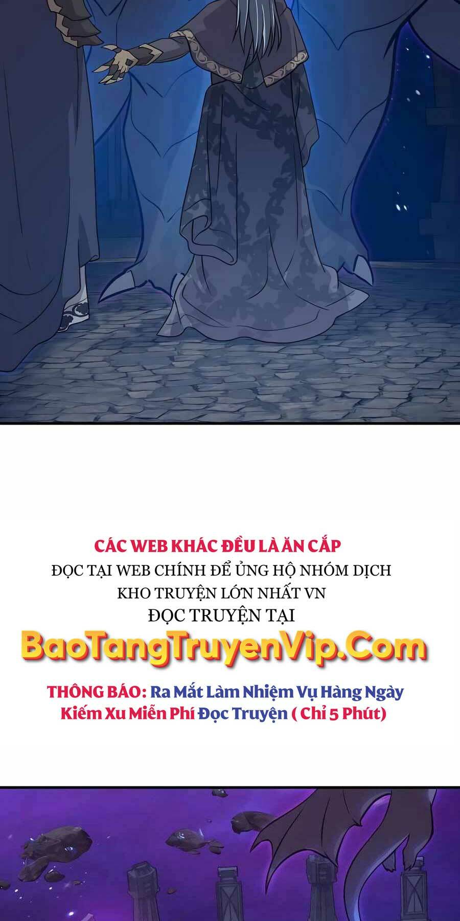 Làm Nông Dân Trong Tòa Tháp Thử Thách Chapter 29 - Trang 2