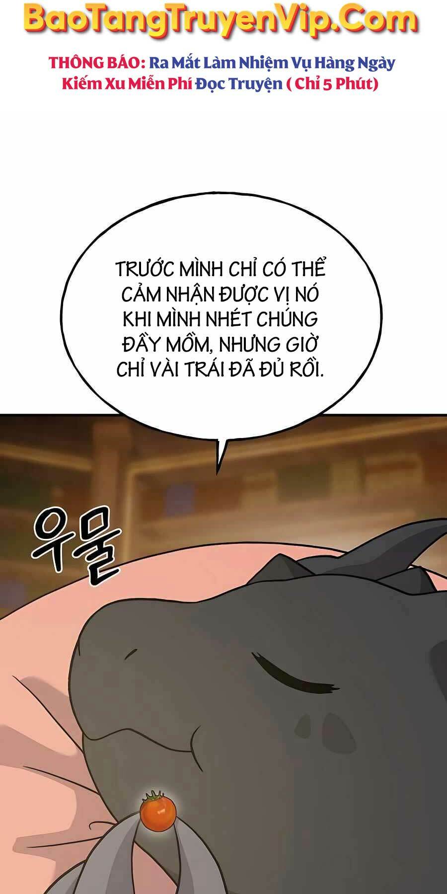 Làm Nông Dân Trong Tòa Tháp Thử Thách Chapter 29 - Trang 2