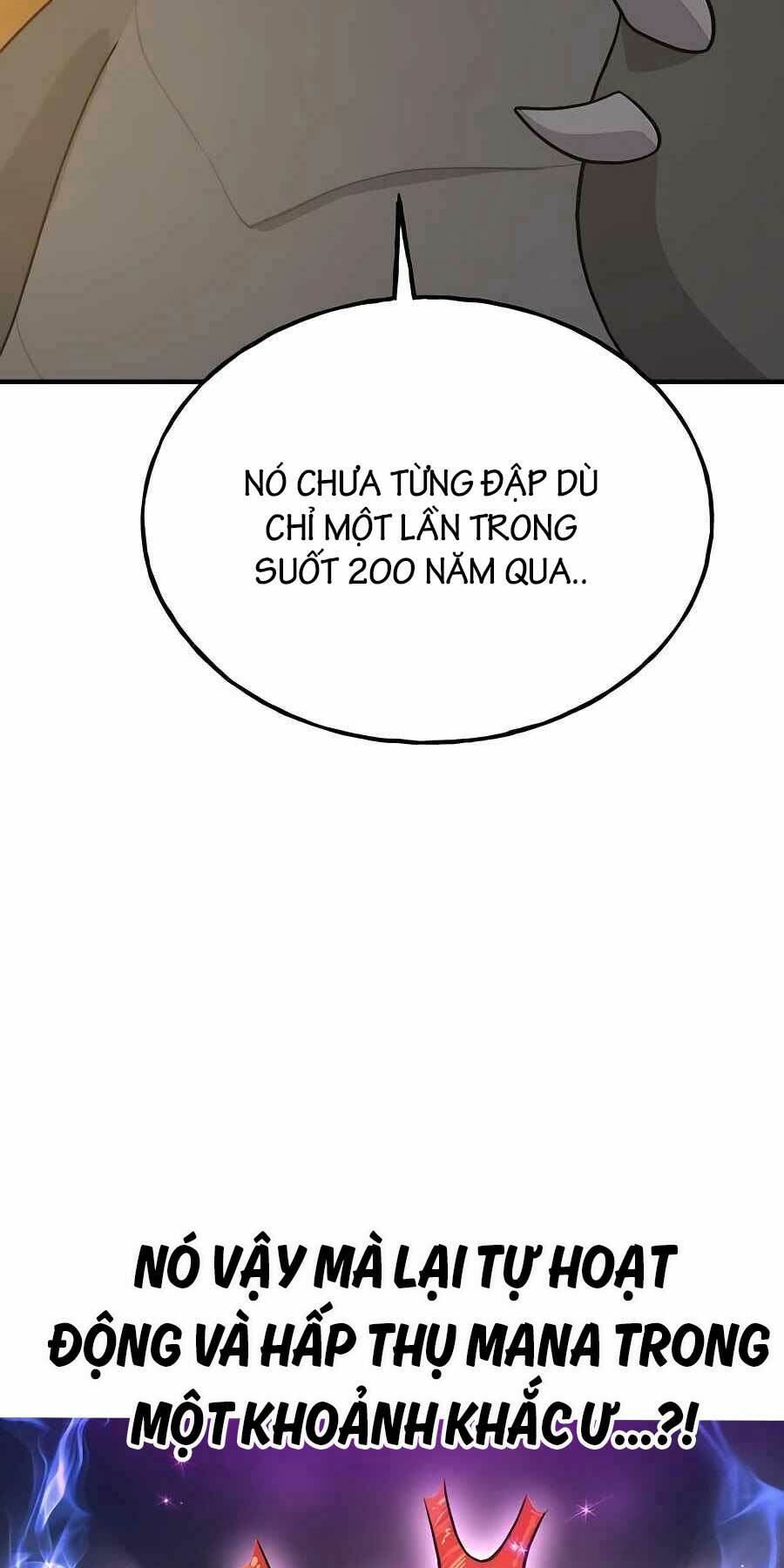 Làm Nông Dân Trong Tòa Tháp Thử Thách Chapter 29 - Trang 2