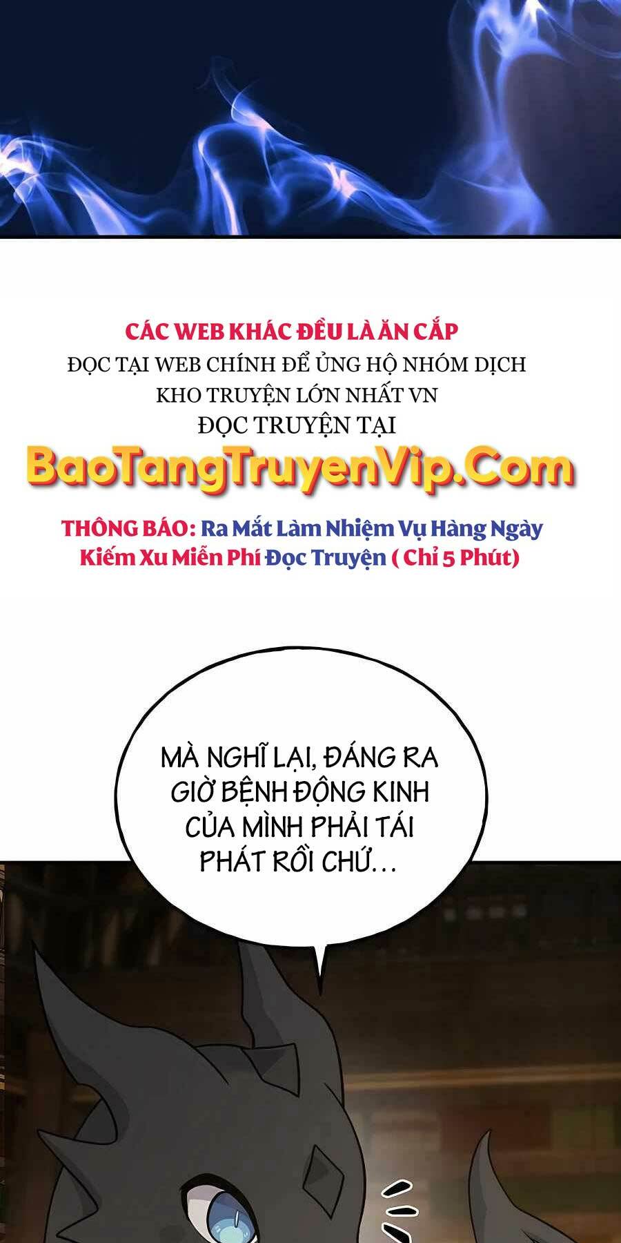 Làm Nông Dân Trong Tòa Tháp Thử Thách Chapter 29 - Trang 2