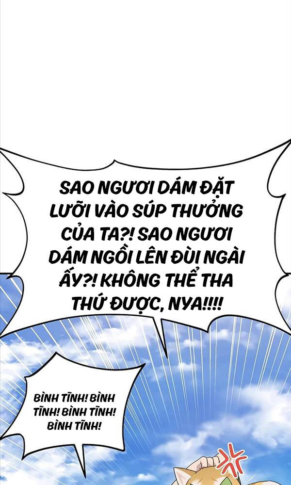 Làm Nông Dân Trong Tòa Tháp Thử Thách Chapter 28 - Trang 2