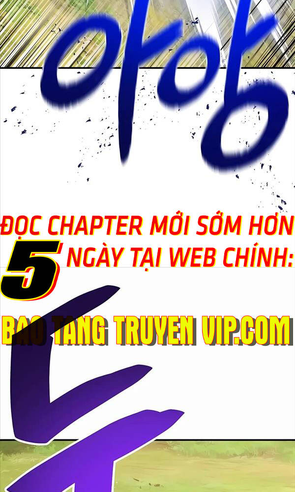 Làm Nông Dân Trong Tòa Tháp Thử Thách Chapter 28 - Trang 2