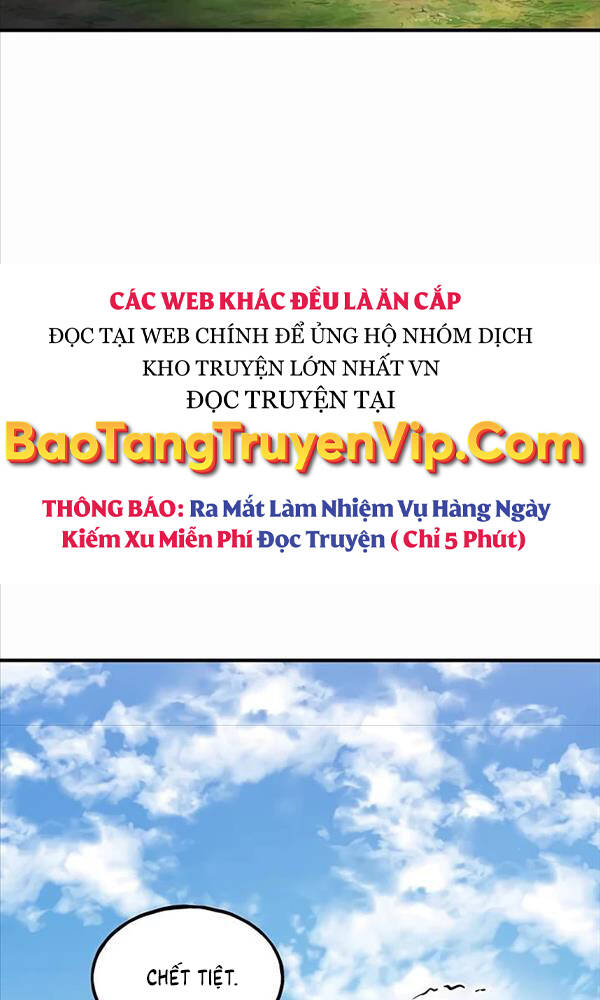 Làm Nông Dân Trong Tòa Tháp Thử Thách Chapter 28 - Trang 2