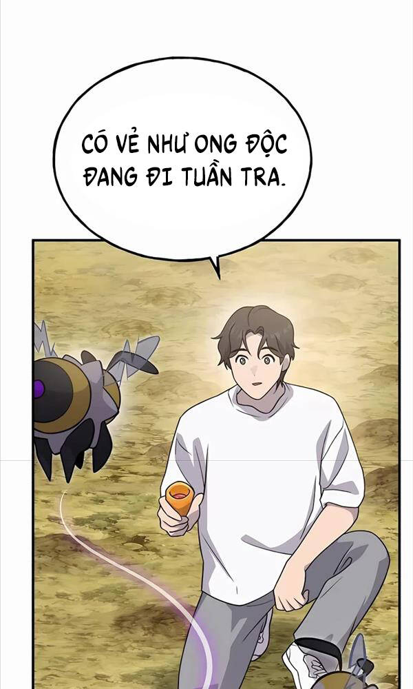 Làm Nông Dân Trong Tòa Tháp Thử Thách Chapter 28 - Trang 2