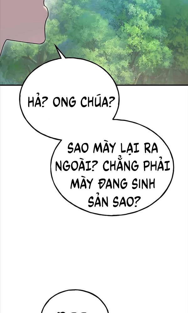 Làm Nông Dân Trong Tòa Tháp Thử Thách Chapter 28 - Trang 2