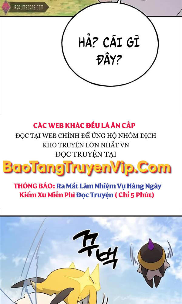 Làm Nông Dân Trong Tòa Tháp Thử Thách Chapter 28 - Trang 2