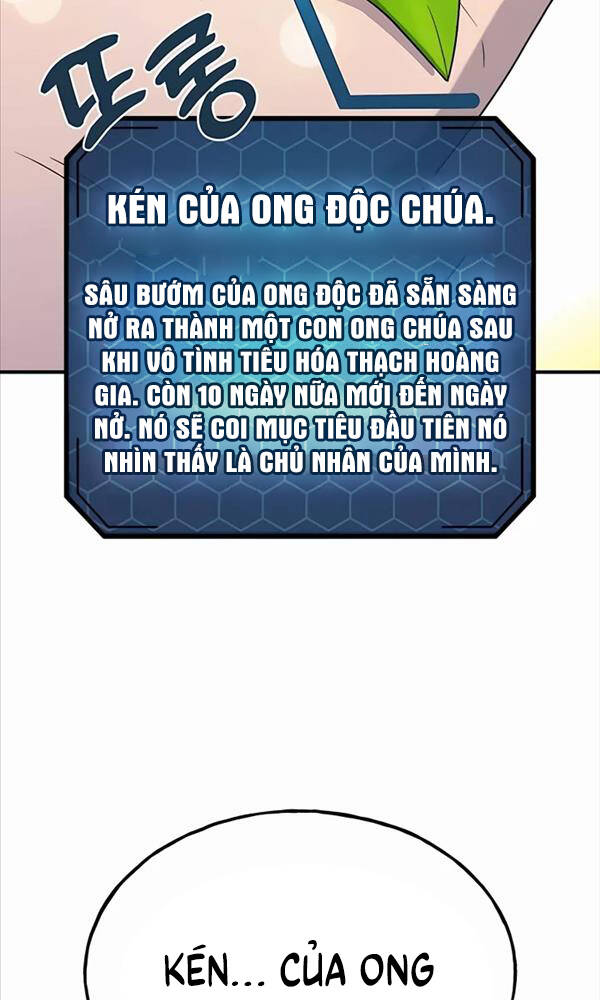 Làm Nông Dân Trong Tòa Tháp Thử Thách Chapter 28 - Trang 2