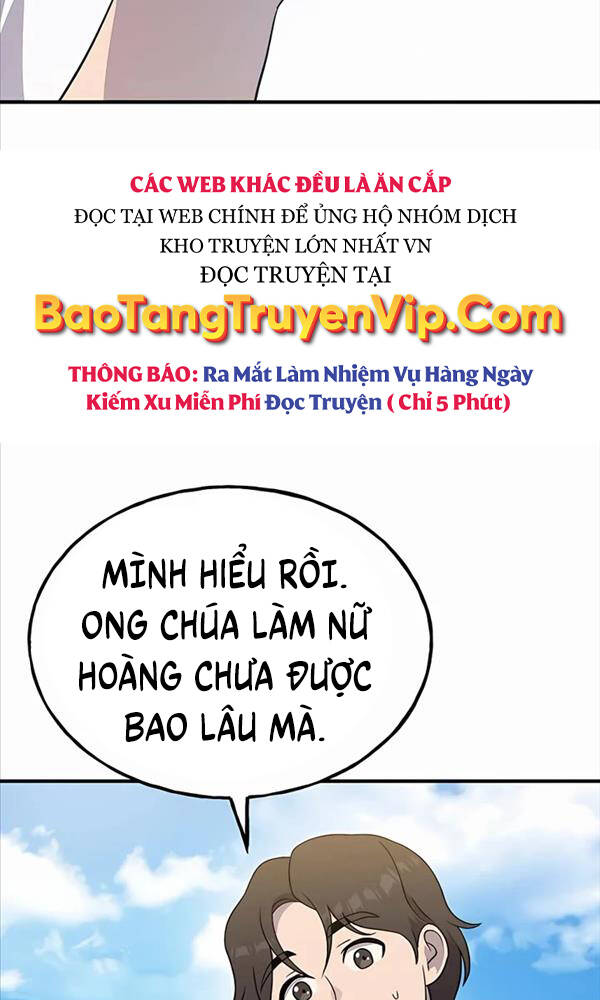 Làm Nông Dân Trong Tòa Tháp Thử Thách Chapter 28 - Trang 2