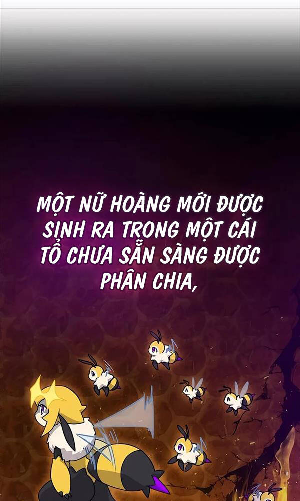 Làm Nông Dân Trong Tòa Tháp Thử Thách Chapter 28 - Trang 2