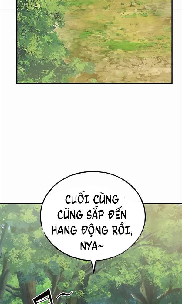 Làm Nông Dân Trong Tòa Tháp Thử Thách Chapter 28 - Trang 2