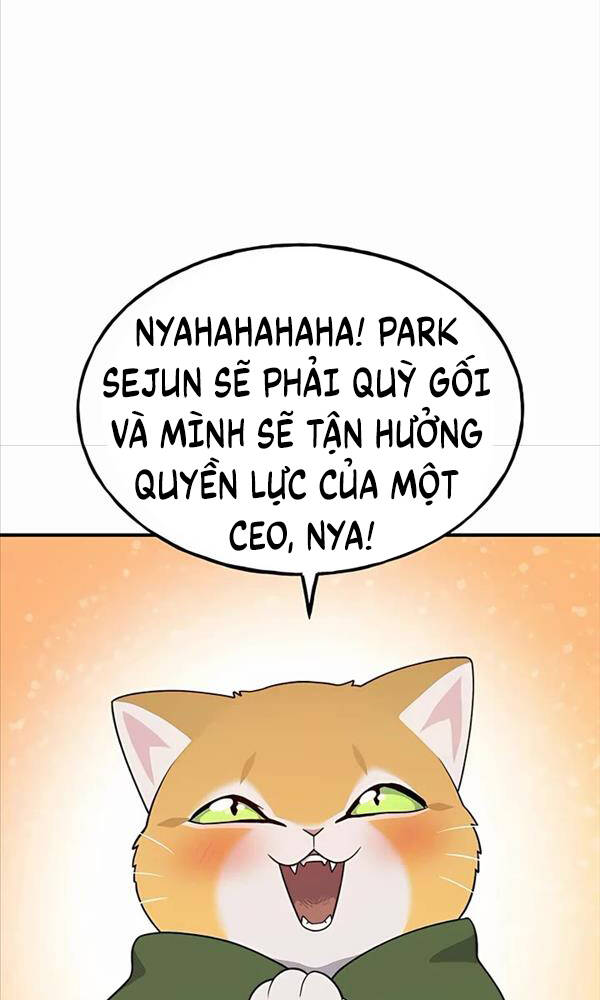 Làm Nông Dân Trong Tòa Tháp Thử Thách Chapter 28 - Trang 2