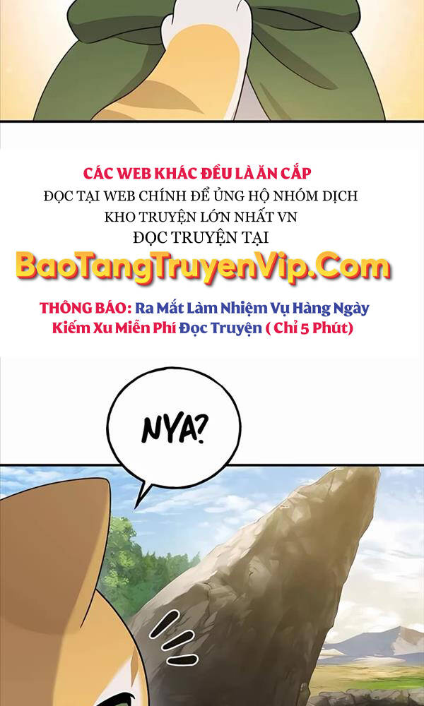 Làm Nông Dân Trong Tòa Tháp Thử Thách Chapter 28 - Trang 2