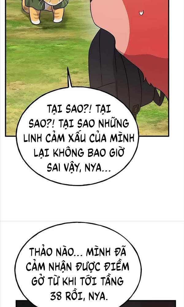 Làm Nông Dân Trong Tòa Tháp Thử Thách Chapter 28 - Trang 2