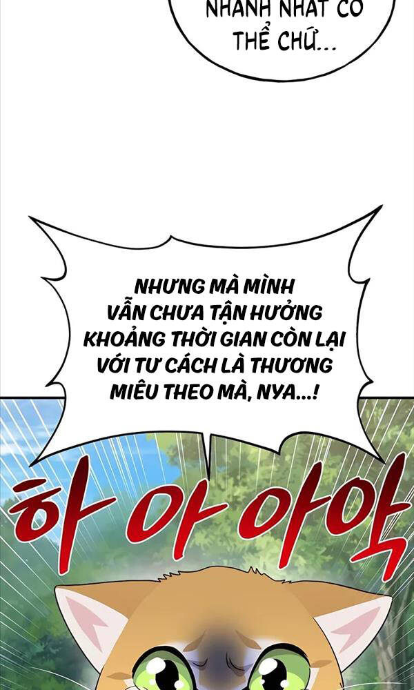 Làm Nông Dân Trong Tòa Tháp Thử Thách Chapter 28 - Trang 2