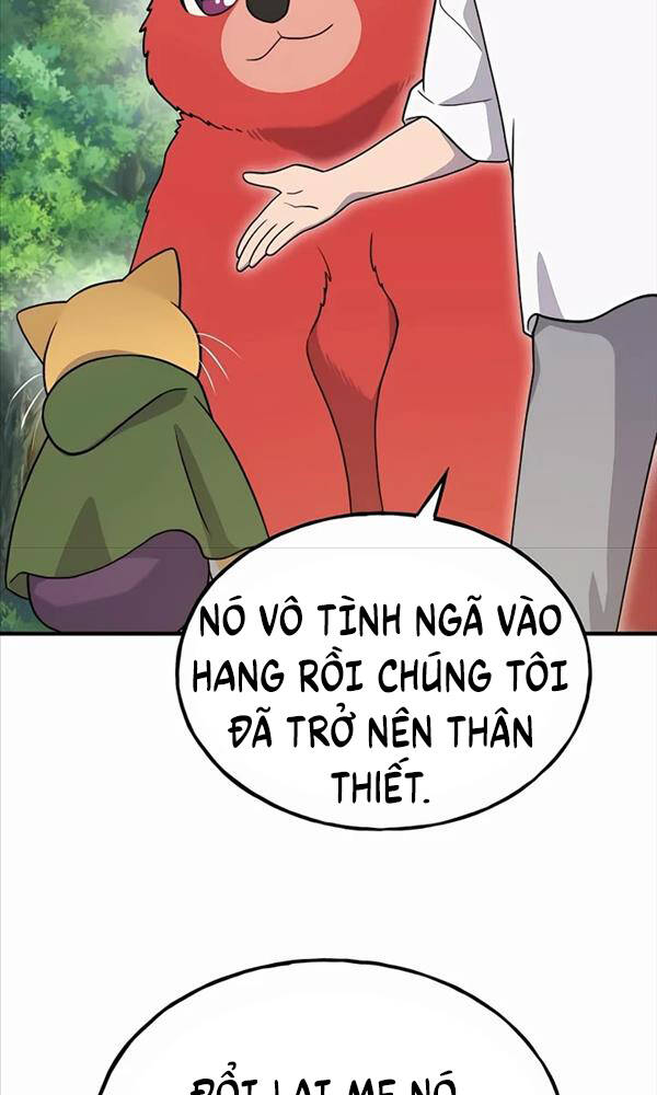 Làm Nông Dân Trong Tòa Tháp Thử Thách Chapter 28 - Trang 2