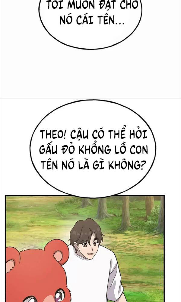 Làm Nông Dân Trong Tòa Tháp Thử Thách Chapter 28 - Trang 2