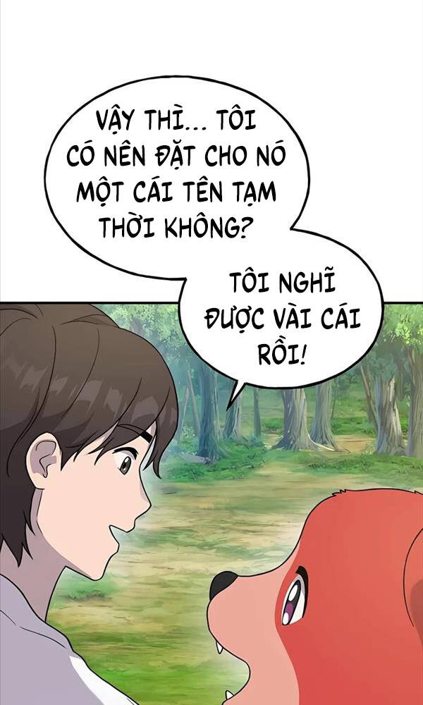 Làm Nông Dân Trong Tòa Tháp Thử Thách Chapter 28 - Trang 2