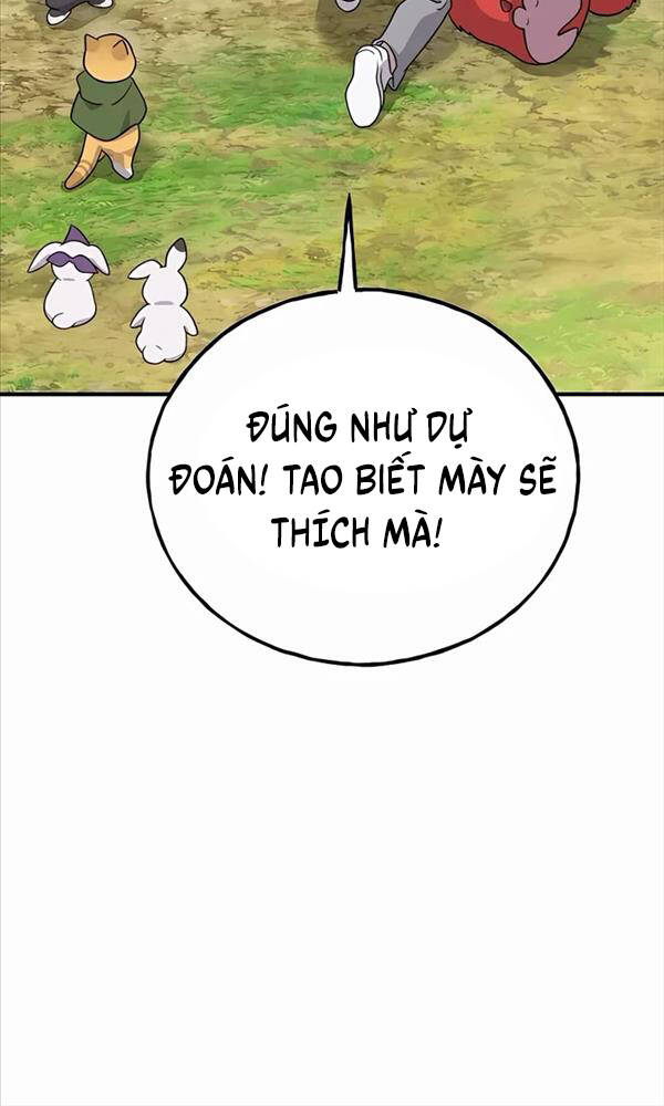 Làm Nông Dân Trong Tòa Tháp Thử Thách Chapter 28 - Trang 2