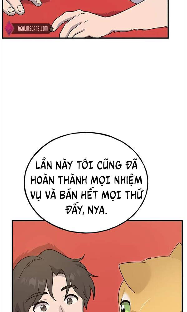 Làm Nông Dân Trong Tòa Tháp Thử Thách Chapter 28 - Trang 2