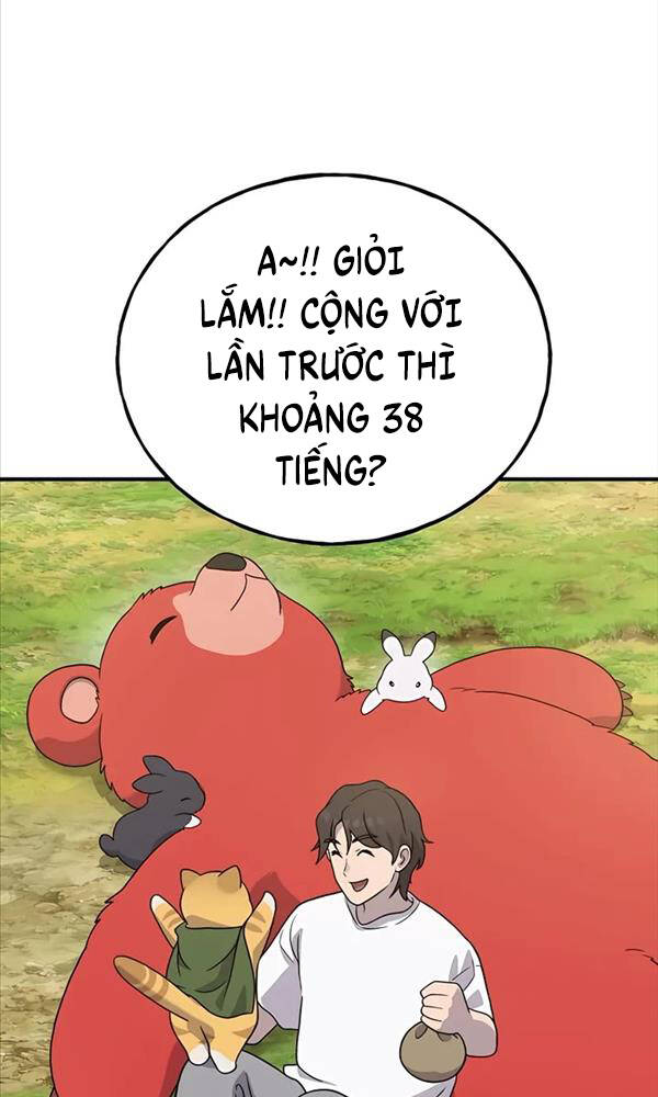 Làm Nông Dân Trong Tòa Tháp Thử Thách Chapter 28 - Trang 2