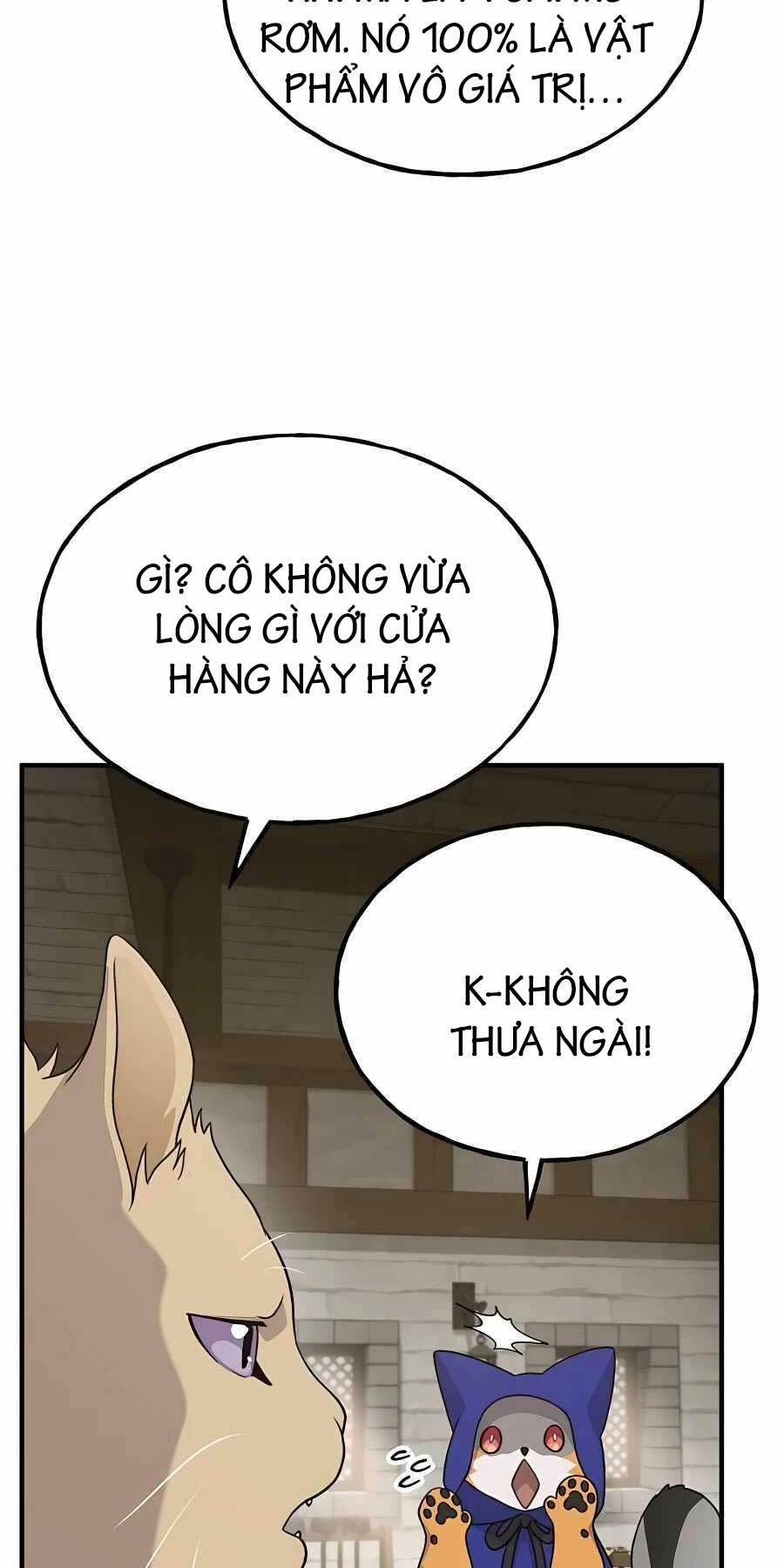 Làm Nông Dân Trong Tòa Tháp Thử Thách Chapter 27 - Trang 2