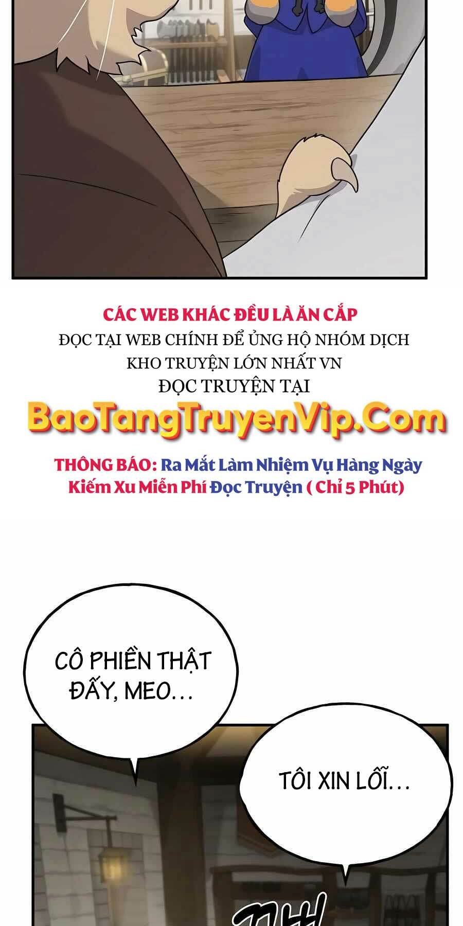 Làm Nông Dân Trong Tòa Tháp Thử Thách Chapter 27 - Trang 2