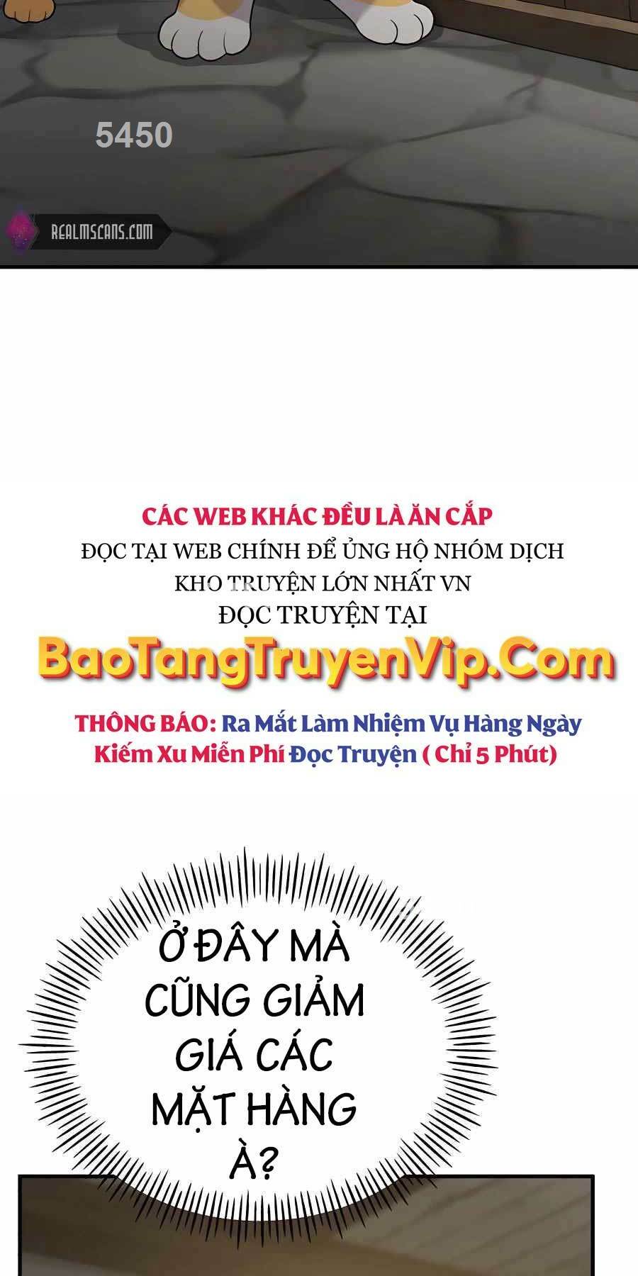 Làm Nông Dân Trong Tòa Tháp Thử Thách Chapter 27 - Trang 2