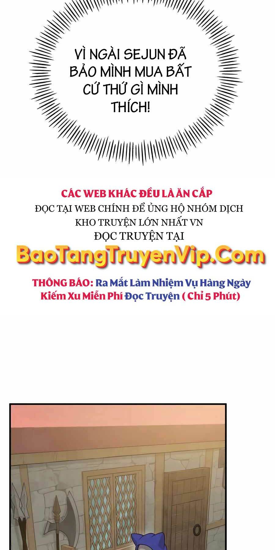 Làm Nông Dân Trong Tòa Tháp Thử Thách Chapter 27 - Trang 2