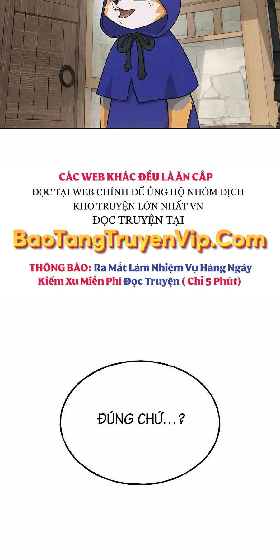 Làm Nông Dân Trong Tòa Tháp Thử Thách Chapter 27 - Trang 2