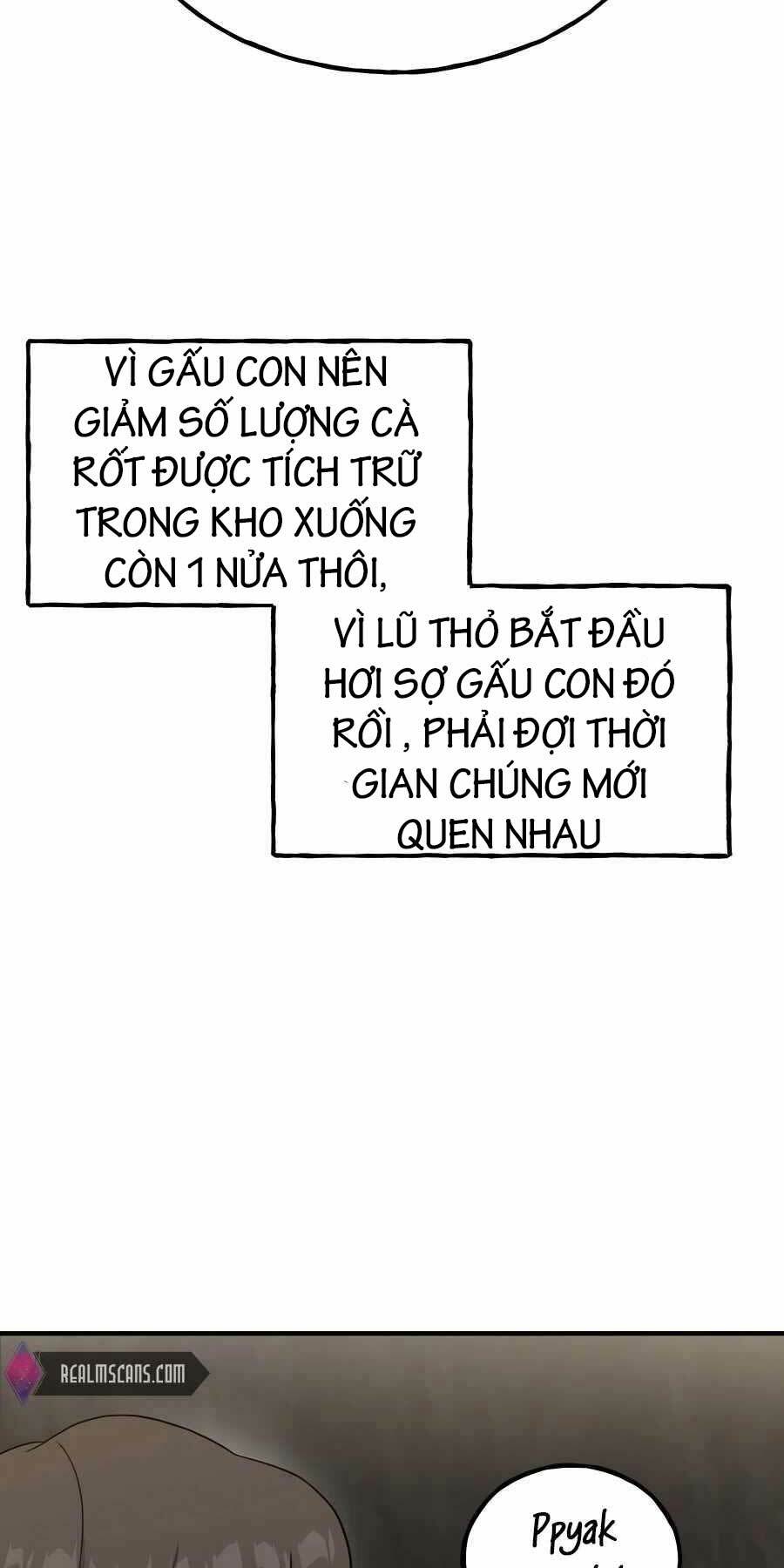 Làm Nông Dân Trong Tòa Tháp Thử Thách Chapter 27 - Trang 2