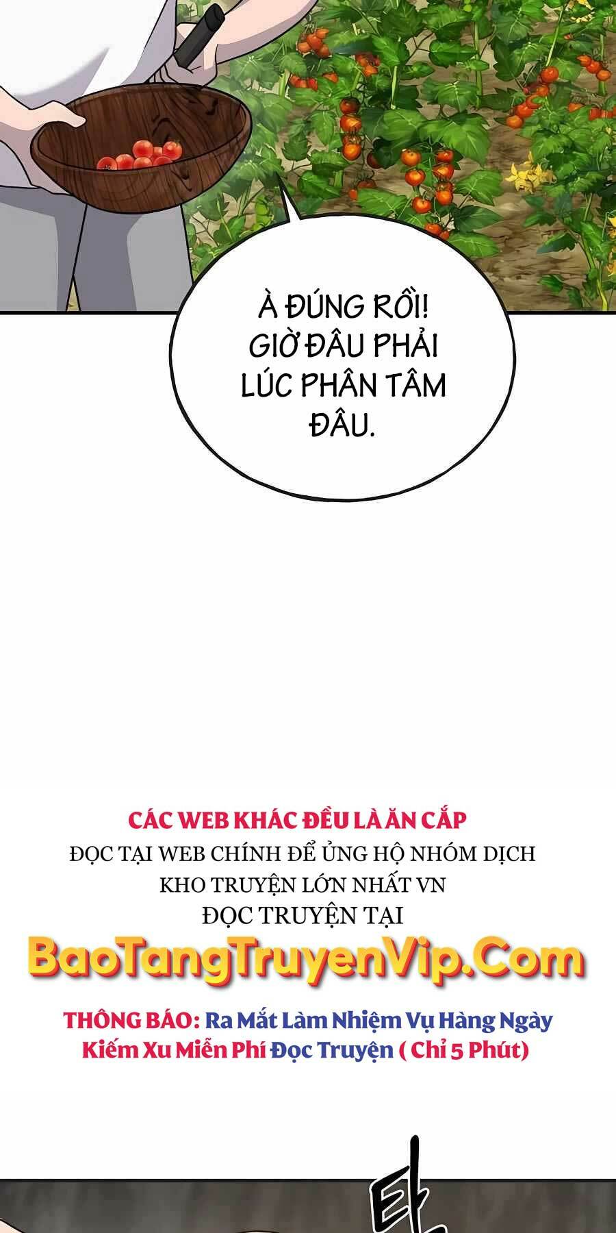 Làm Nông Dân Trong Tòa Tháp Thử Thách Chapter 27 - Trang 2