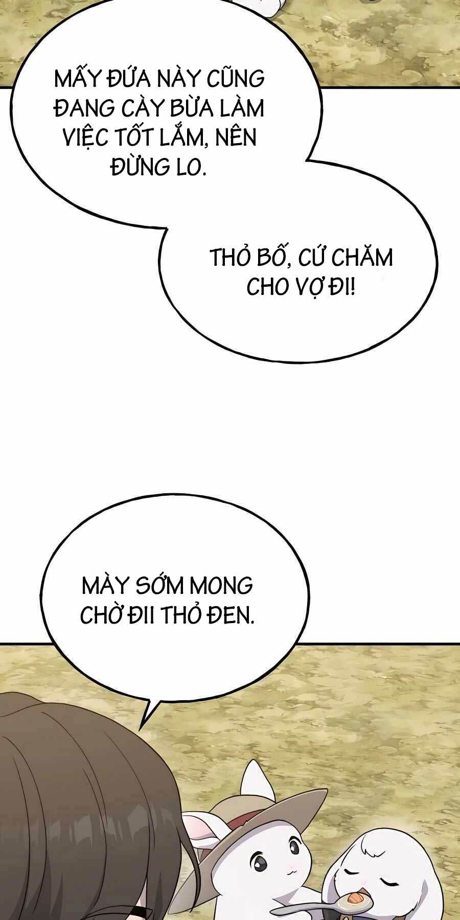 Làm Nông Dân Trong Tòa Tháp Thử Thách Chapter 27 - Trang 2