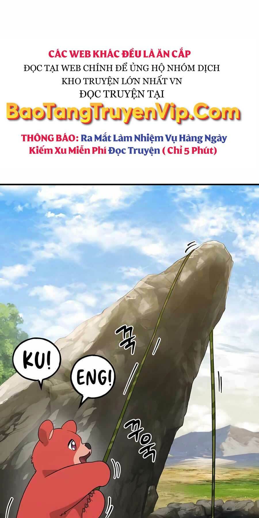 Làm Nông Dân Trong Tòa Tháp Thử Thách Chapter 27 - Trang 2