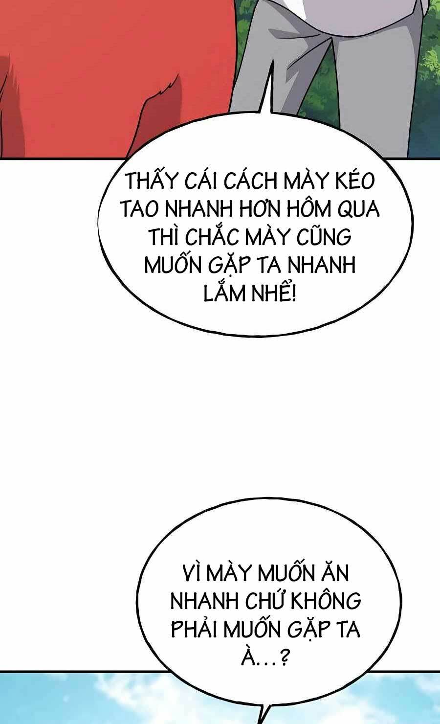 Làm Nông Dân Trong Tòa Tháp Thử Thách Chapter 27 - Trang 2