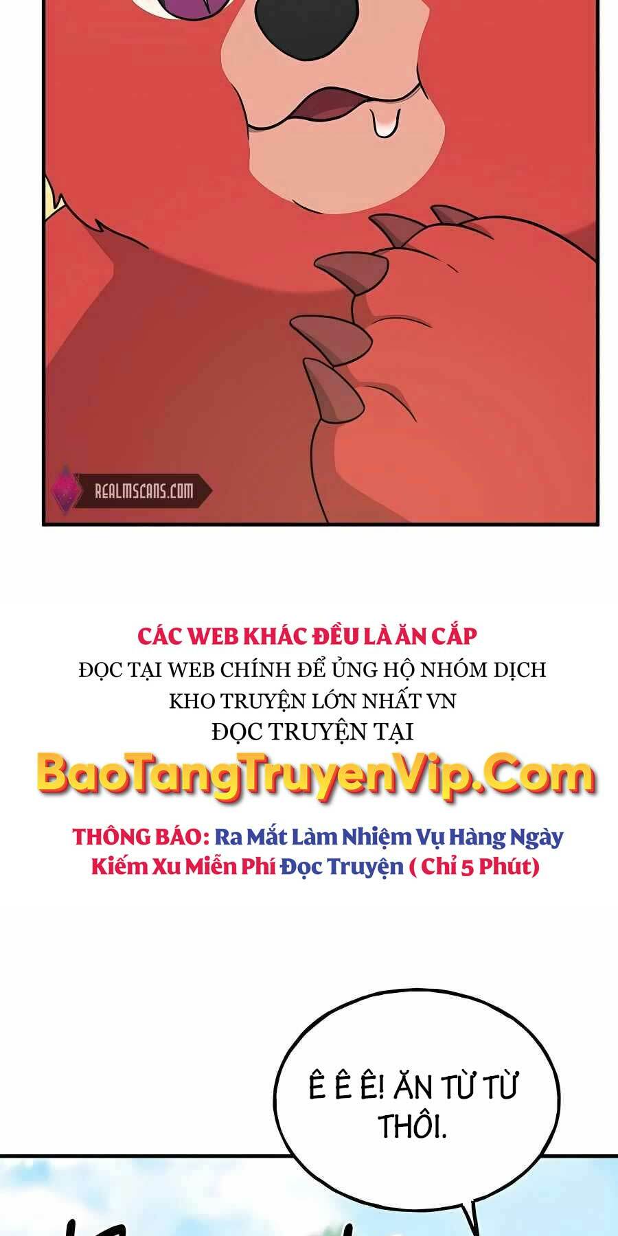 Làm Nông Dân Trong Tòa Tháp Thử Thách Chapter 27 - Trang 2