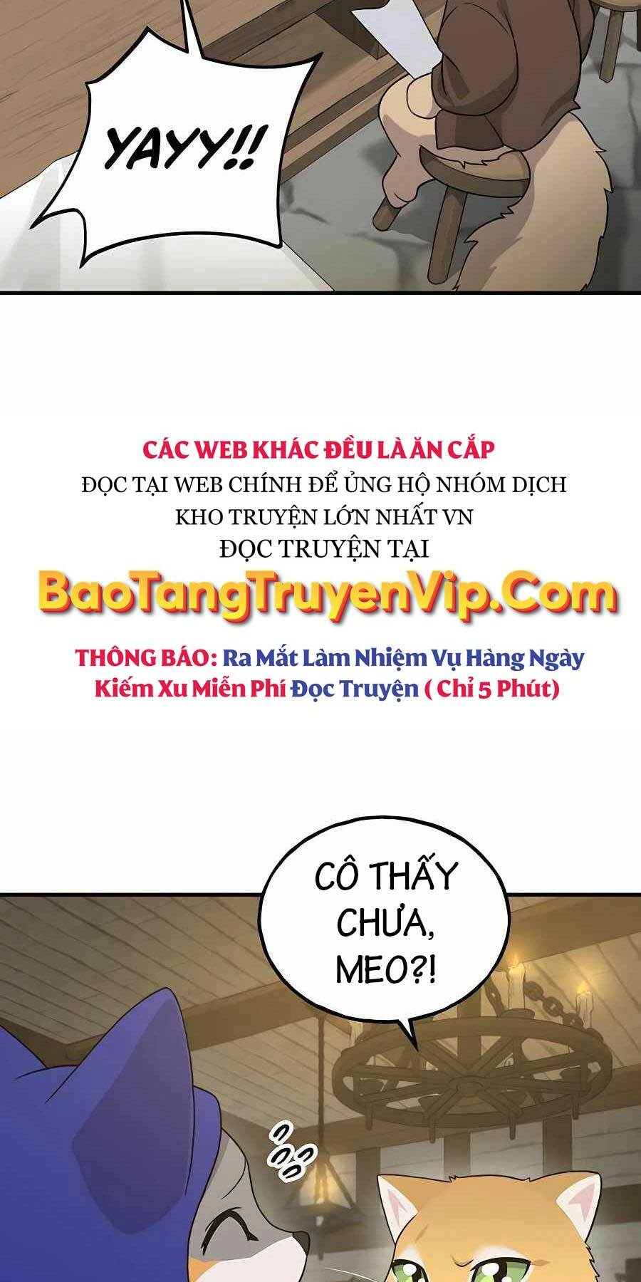 Làm Nông Dân Trong Tòa Tháp Thử Thách Chapter 27 - Trang 2