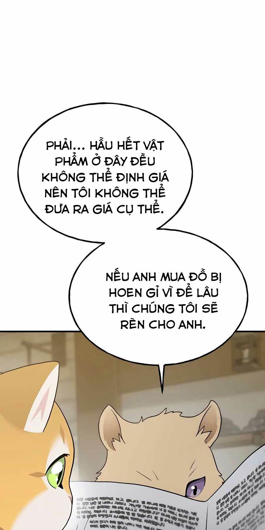 Làm Nông Dân Trong Tòa Tháp Thử Thách Chapter 26 - Trang 2