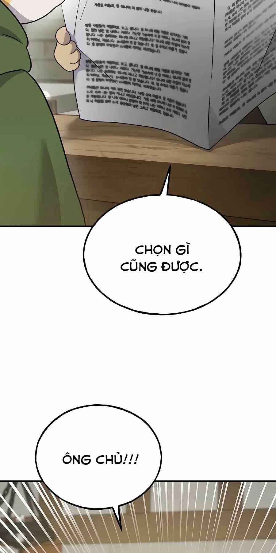 Làm Nông Dân Trong Tòa Tháp Thử Thách Chapter 26 - Trang 2