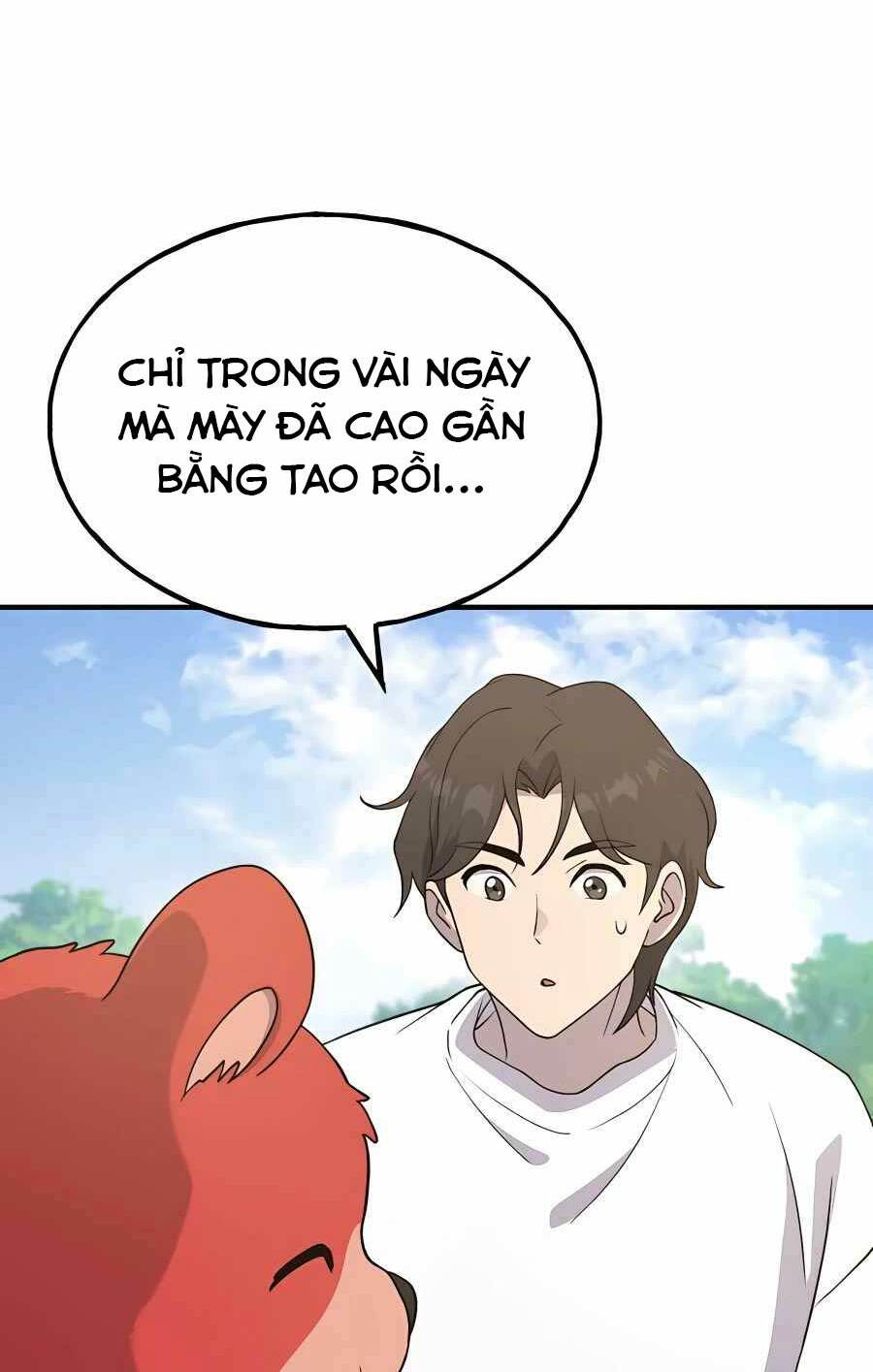 Làm Nông Dân Trong Tòa Tháp Thử Thách Chapter 26 - Trang 2