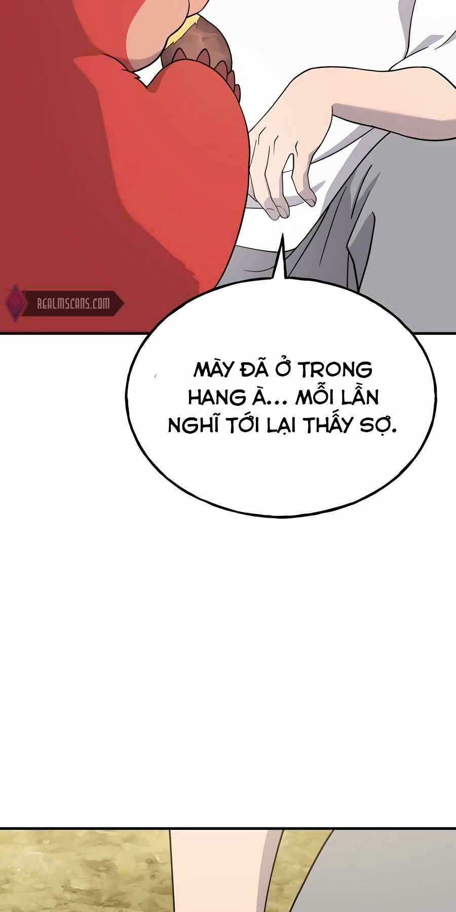 Làm Nông Dân Trong Tòa Tháp Thử Thách Chapter 26 - Trang 2