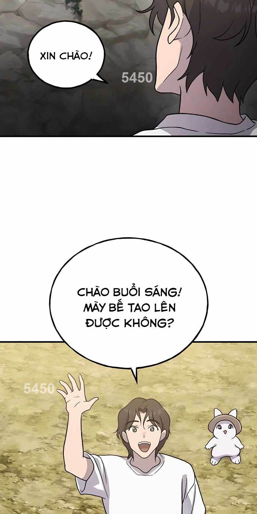 Làm Nông Dân Trong Tòa Tháp Thử Thách Chapter 26 - Trang 2