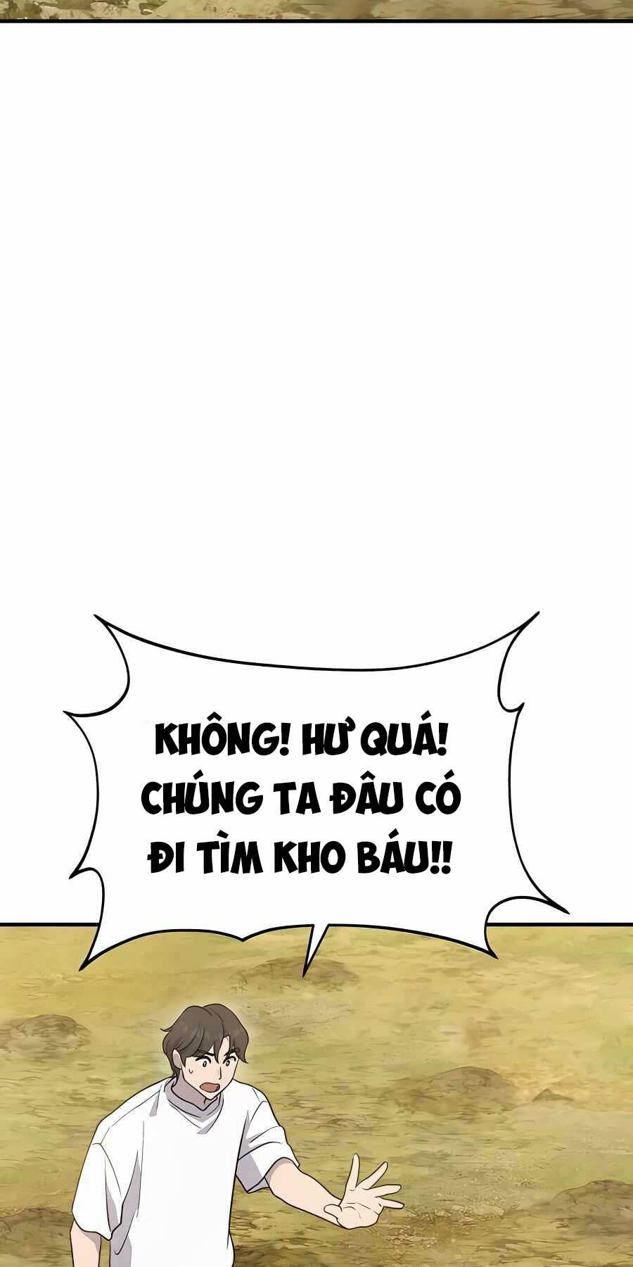 Làm Nông Dân Trong Tòa Tháp Thử Thách Chapter 26 - Trang 2