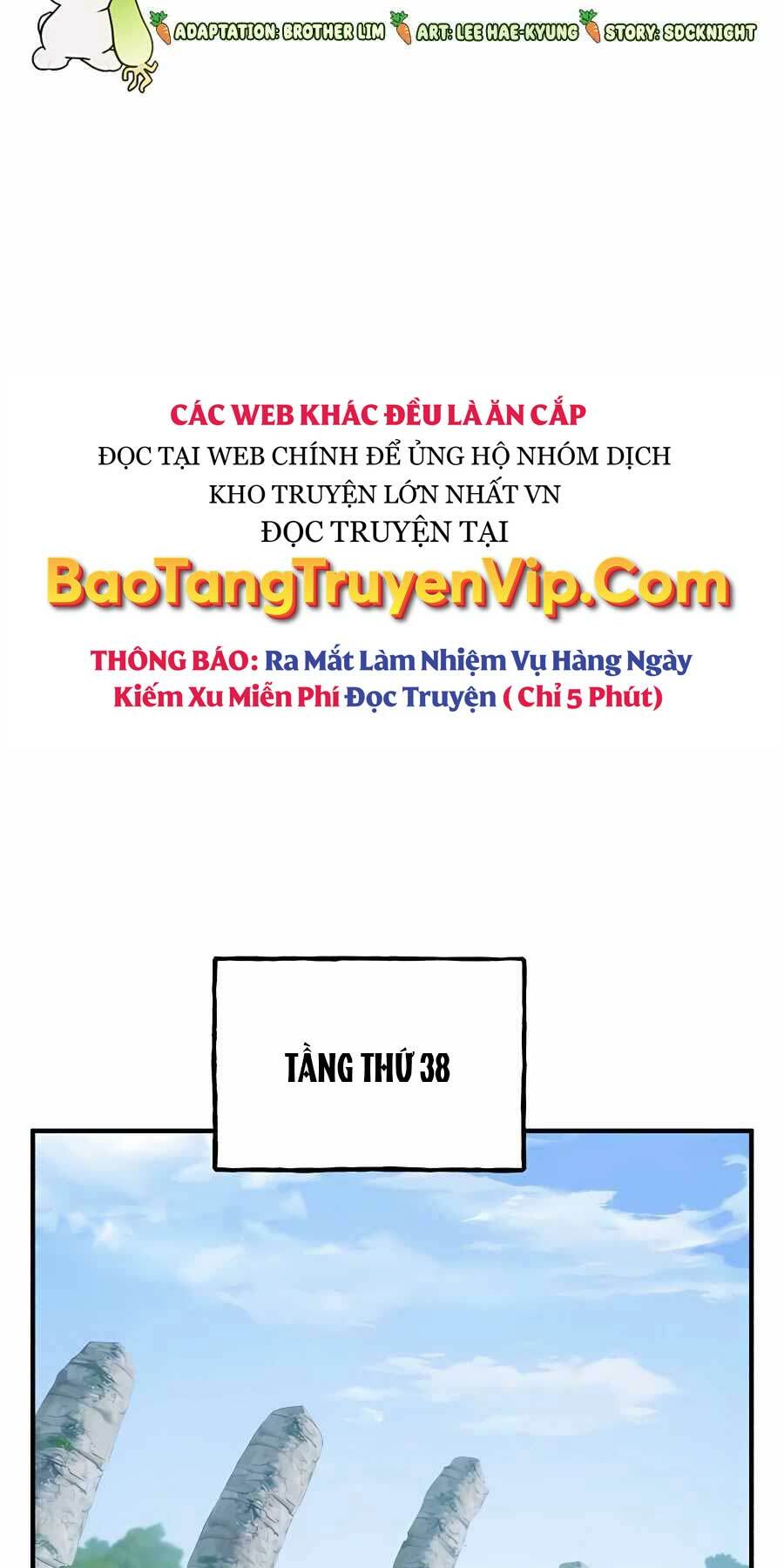 Làm Nông Dân Trong Tòa Tháp Thử Thách Chapter 26 - Trang 2