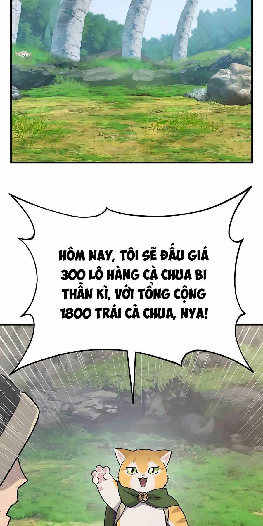 Làm Nông Dân Trong Tòa Tháp Thử Thách Chapter 26 - Trang 2