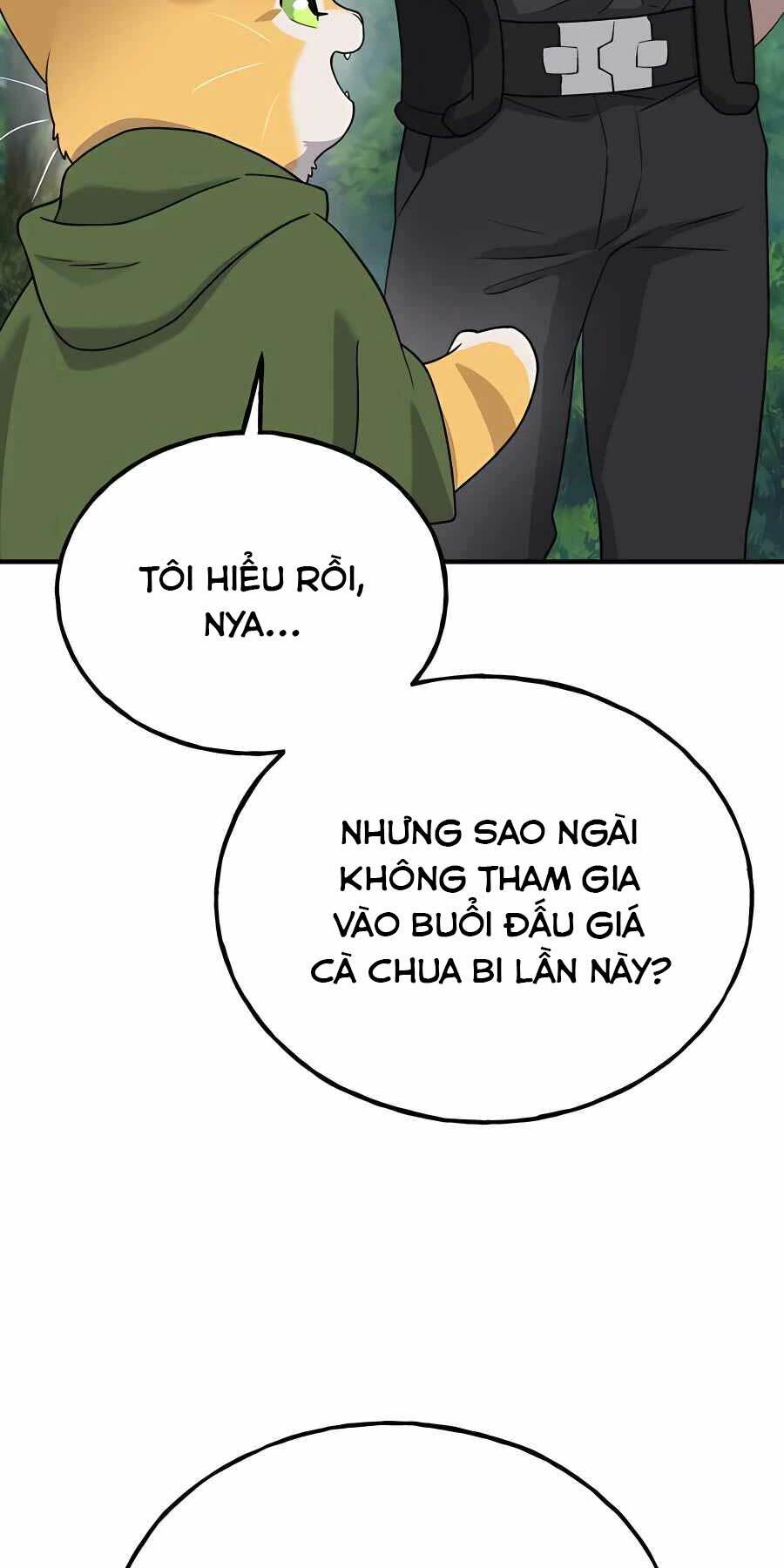 Làm Nông Dân Trong Tòa Tháp Thử Thách Chapter 26 - Trang 2