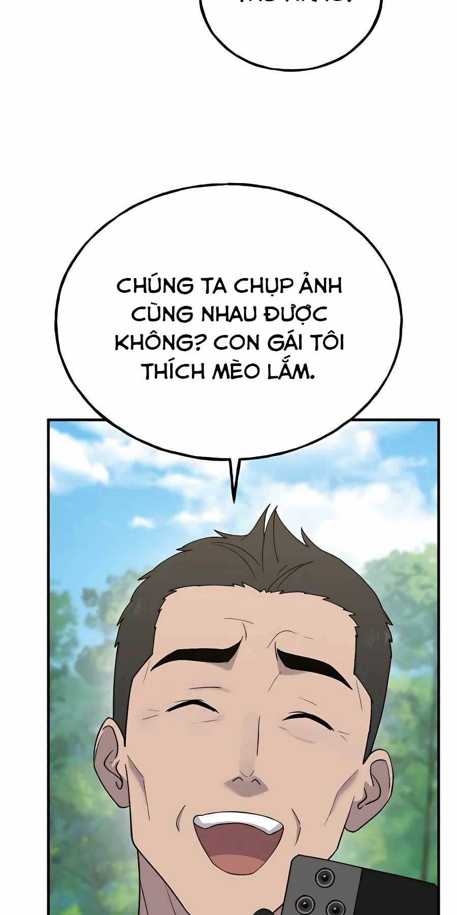 Làm Nông Dân Trong Tòa Tháp Thử Thách Chapter 26 - Trang 2